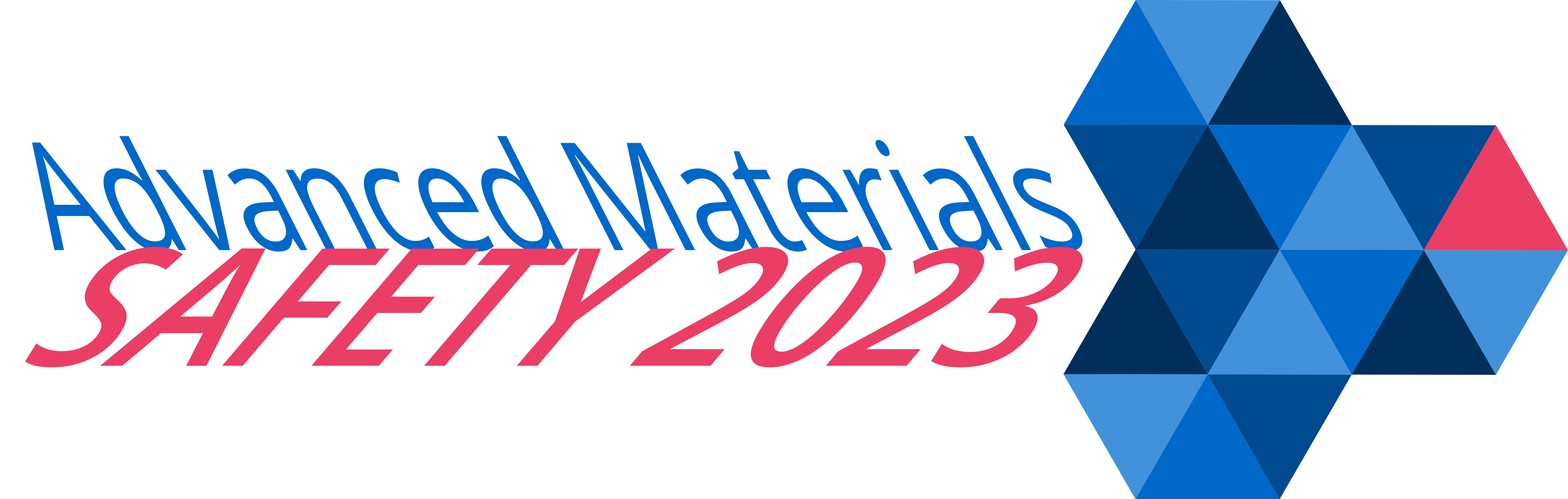 Advanced Materials Safety 2023